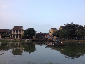 Hoi An-003